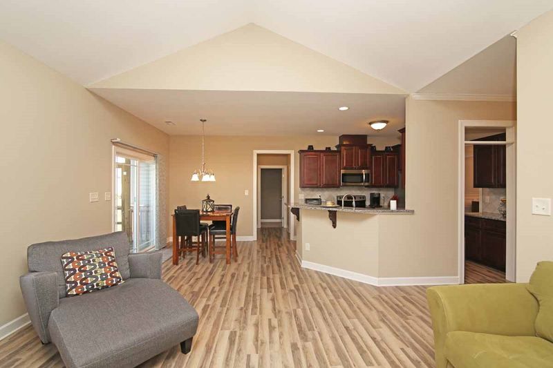14 Lars Ln, Garner, NC 27529