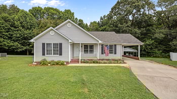 14 Lea Ln, Mebane, NC 27302