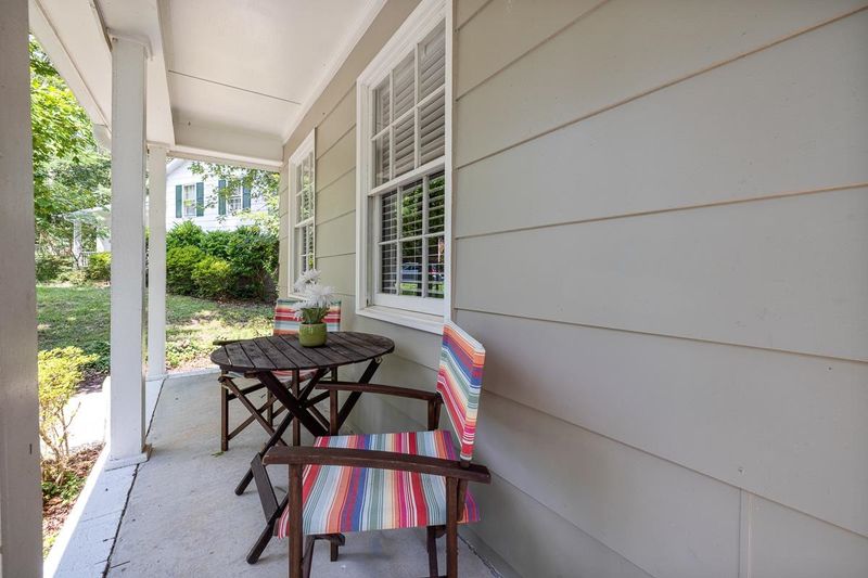 14 Leitzel Ct, Durham, NC 27713