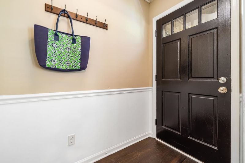 14 Leitzel Ct, Durham, NC 27713