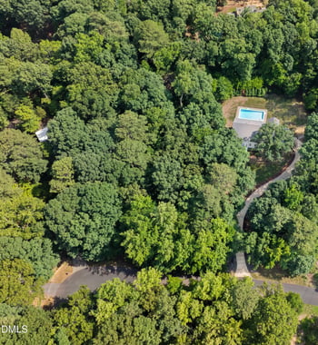 14 Litchford Rd, Chapel Hill, NC 27514