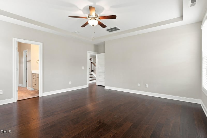 14 Lockhaven Dr, Garner, NC 27529