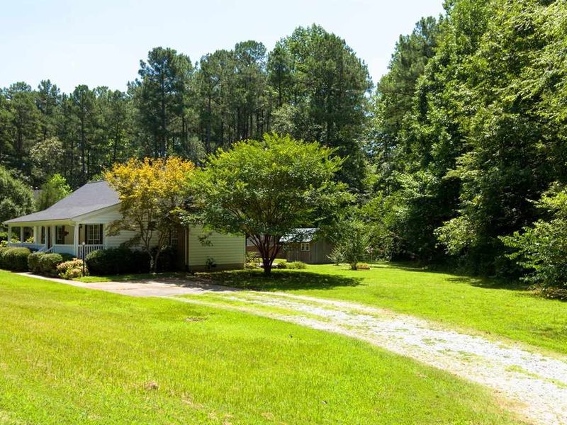14 Lorelei Ct, Durham, NC 27713