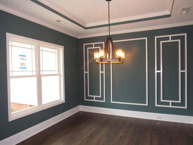 14 Maddox Cv, Benson, NC 27504