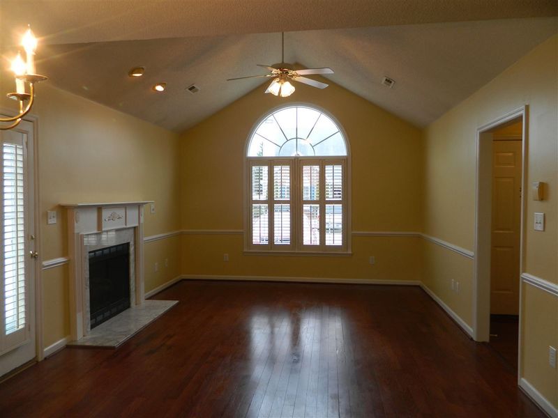 14 Magnolia Ln #A, Angier, NC 27501