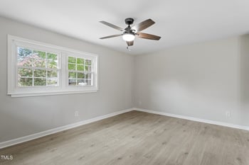 14 Manson Pl, Durham, NC 27703