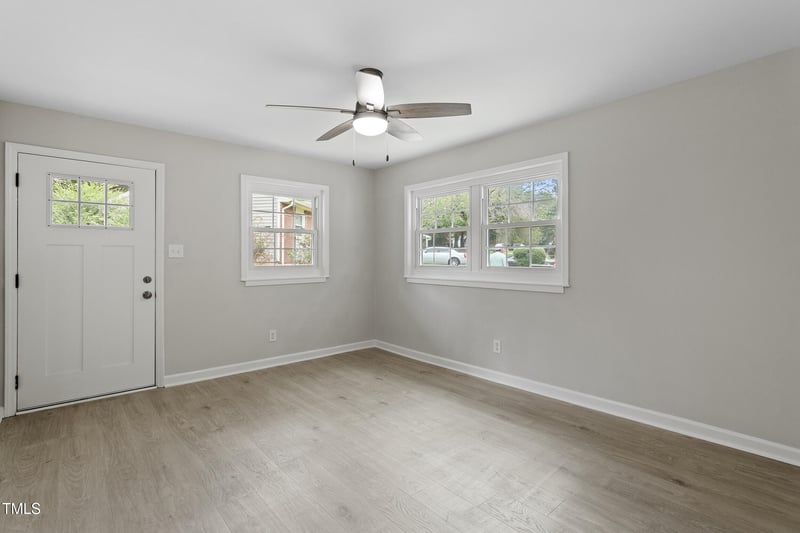 14 Manson Pl, Durham, NC 27703