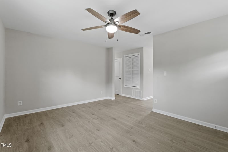 14 Manson Pl, Durham, NC 27703