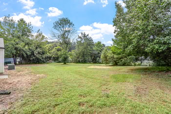 14 Manson Pl, Durham, NC 27703