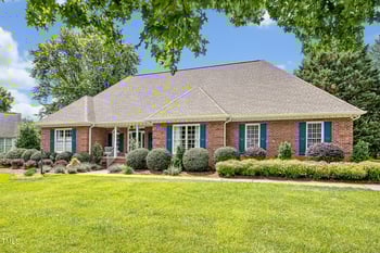 14 Marigold Pl, Durham, NC 27705