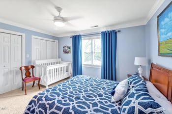 14 Marigold Pl, Durham, NC 27705