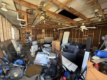 14 Mason St, Coats, NC 27521