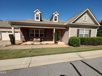 14 Milan Ct, Clayton, NC 27527