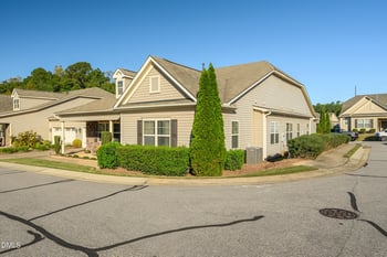 14 Milan Ct, Clayton, NC 27527