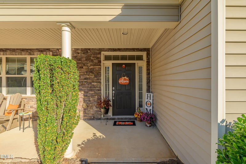 14 Milan Ct, Clayton, NC 27527