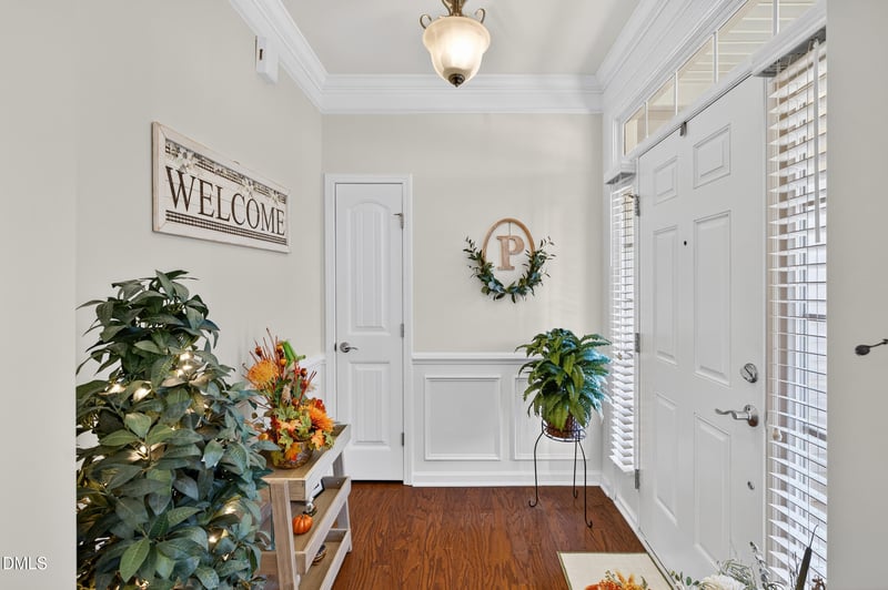 14 Milan Ct, Clayton, NC 27527