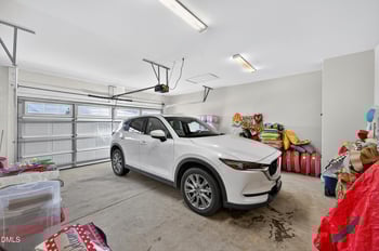 14 Milan Ct, Clayton, NC 27527