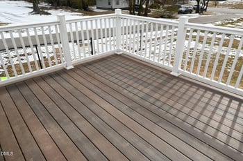 14 Mill St, Franklinton, NC 27525