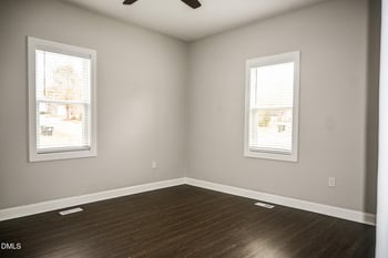 14 Mill St, Franklinton, NC 27525