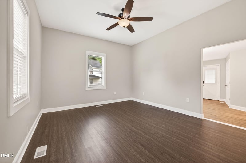 14 Mill St, Franklinton, NC 27525