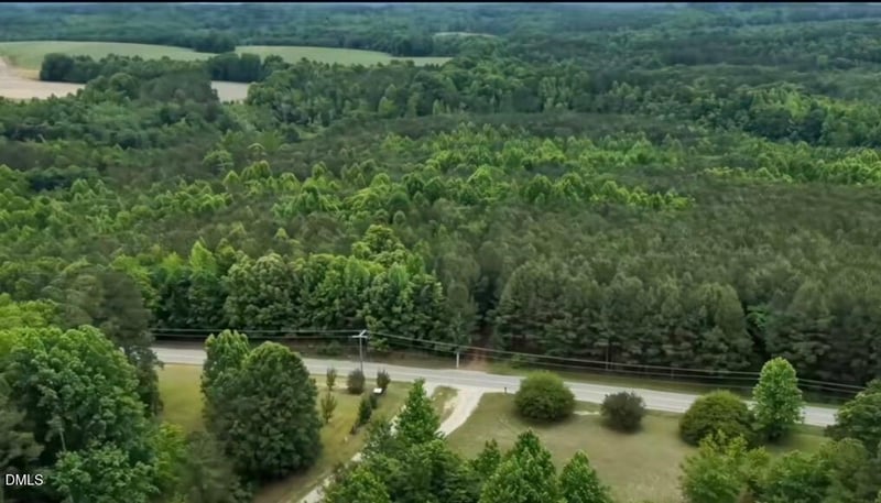 14 Nc 98 Hw, Louisburg, NC 27549