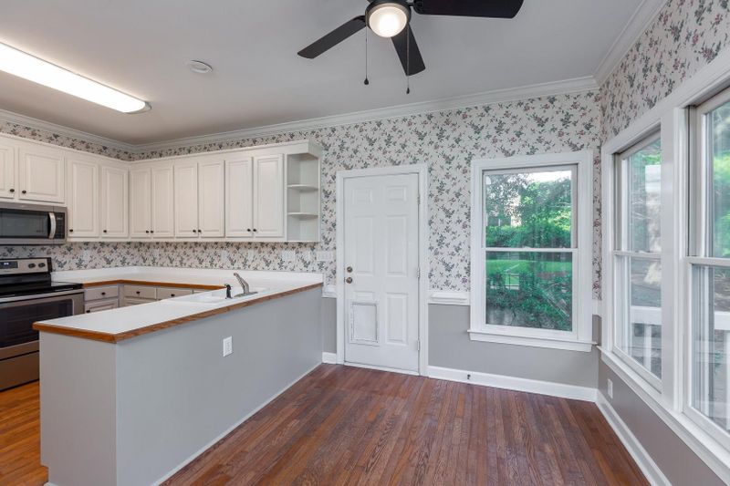 14 Oakmont Ct, Clayton, NC 27527
