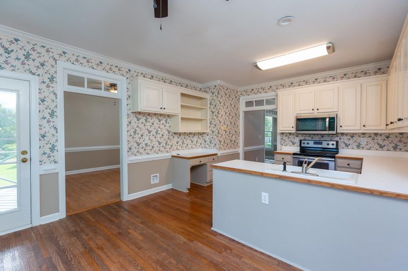 14 Oakmont Ct, Clayton, NC 27527