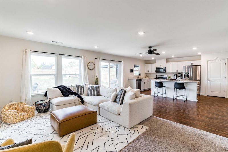 14 Ohara Ct, Fuquay Varina, NC 27526