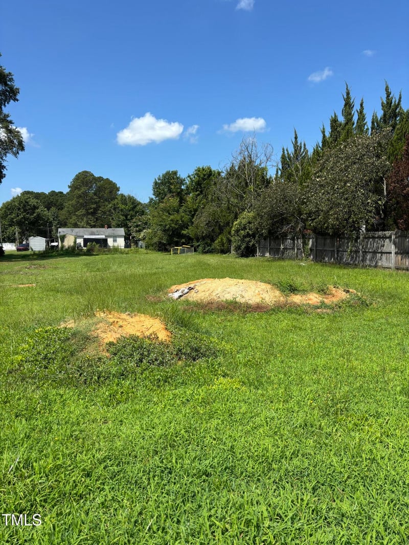 14 Peedin Rd, Smithfield, NC 27577