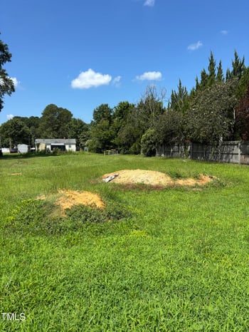 14 Peedin Rd, Smithfield, NC 27577