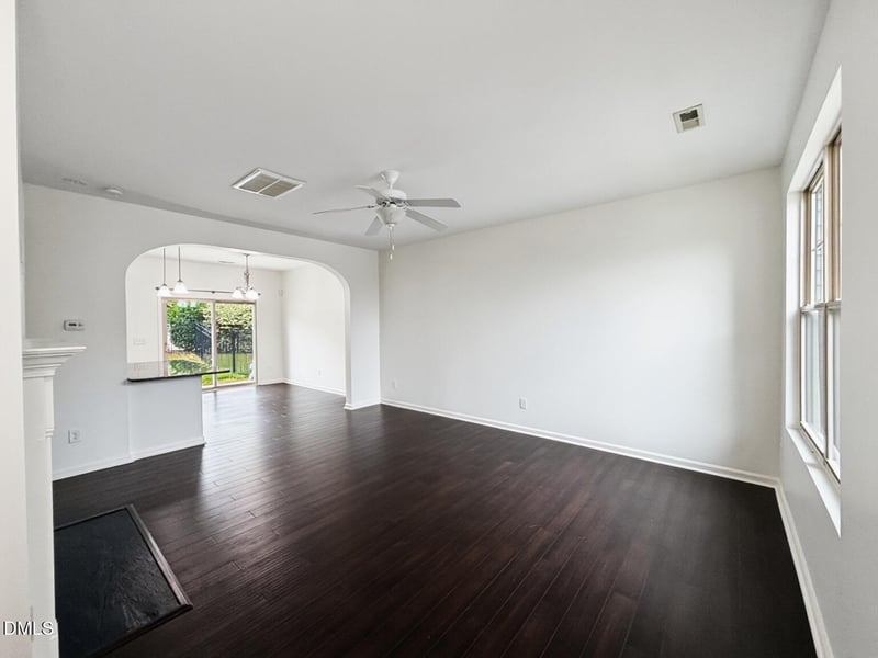 14 Pilatus Dr, Durham, NC 27705