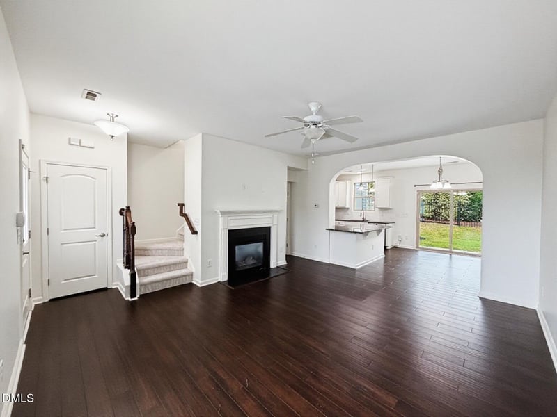 14 Pilatus Dr, Durham, NC 27705