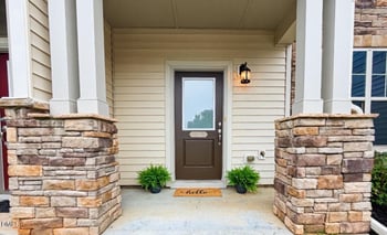 14 Pilatus Dr, Durham, NC 27705