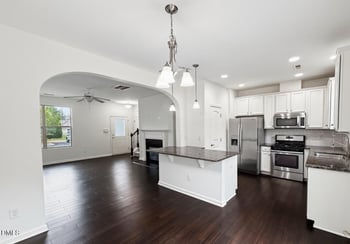 14 Pilatus Dr, Durham, NC 27705