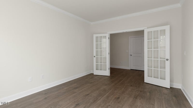 14 Pink Iris Ct, Clayton, NC 27520