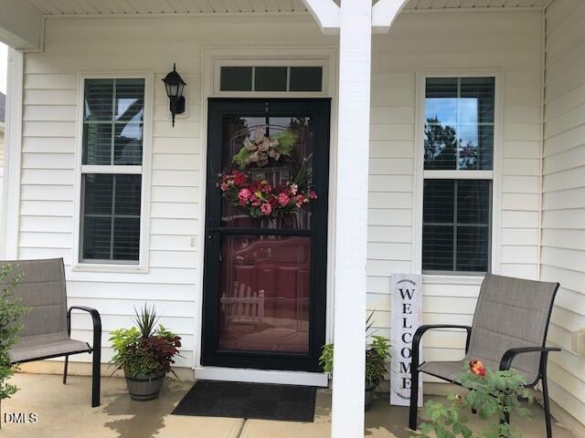 14 Plott Hound Dr, Clayton, NC 27520