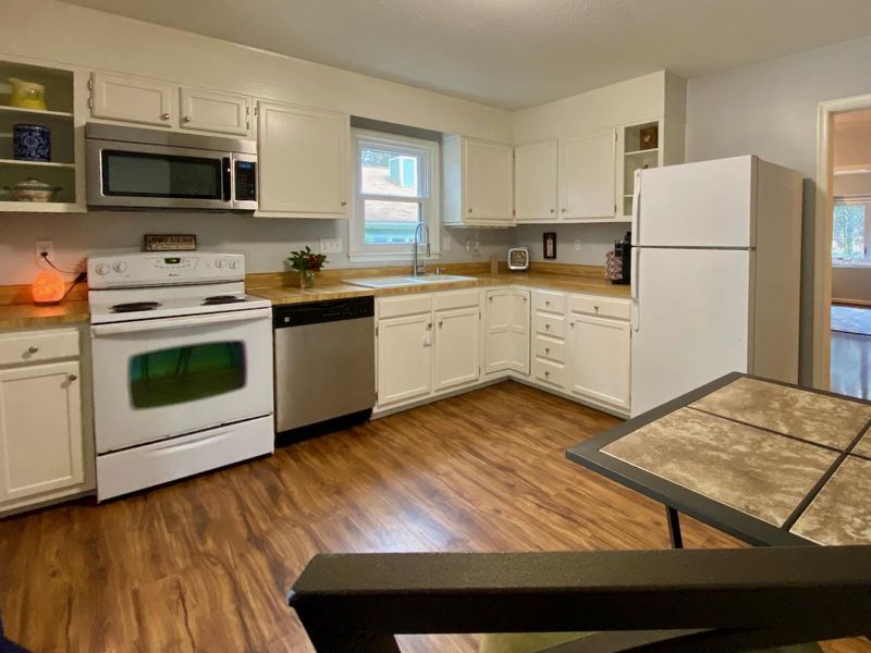 14 Poppy Trl, Durham, NC 27713