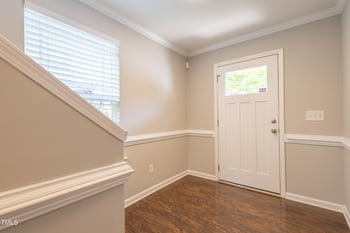 14 Prairie View Ct, Durham, NC 27703