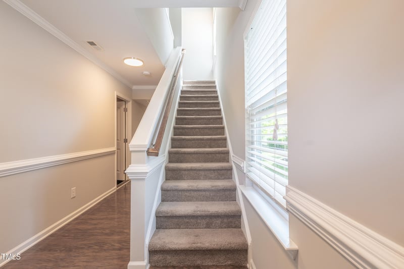 14 Prairie View Ct, Durham, NC 27703