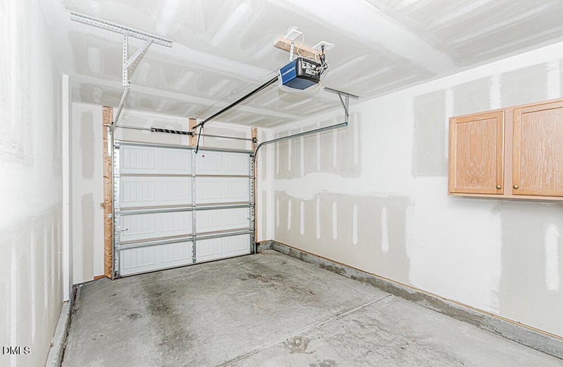 14 Prairie View Ct, Durham, NC 27703