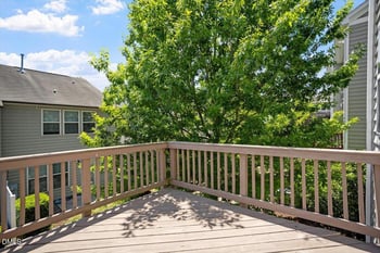 14 Prairie View Ct, Durham, NC 27703