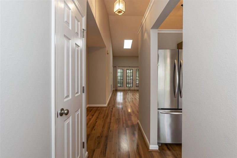 14 Preakness Dr, Durham, NC 27713