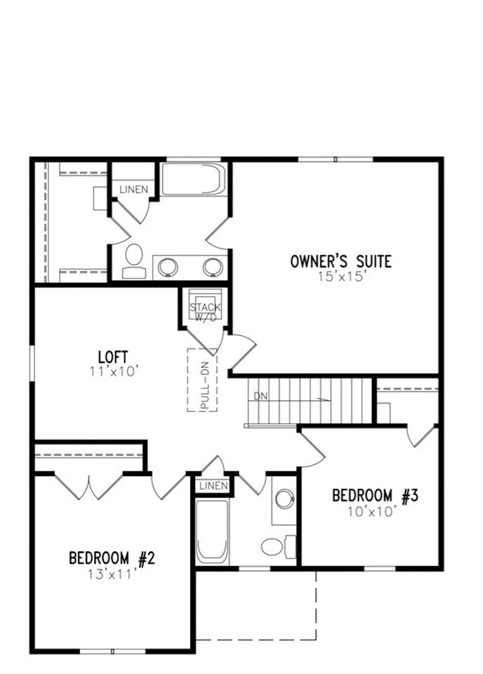 14 Pumpkin Hill Rg, Clayton, NC 27520