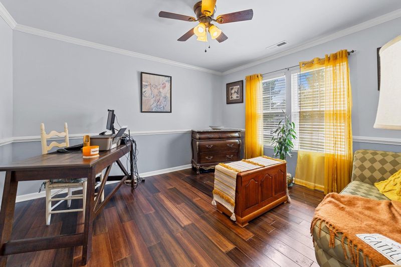 14 Pumpkin Pl, Durham, NC 27703