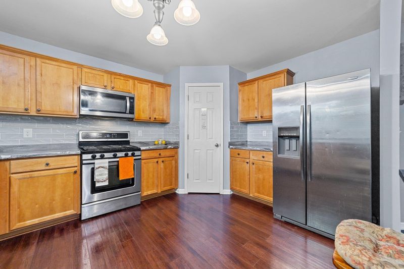 14 Pumpkin Pl, Durham, NC 27703