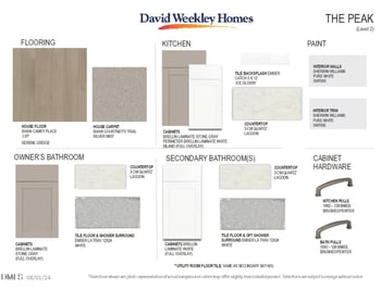 14 Rainbrook Cv, Fuquay Varina, NC 27526