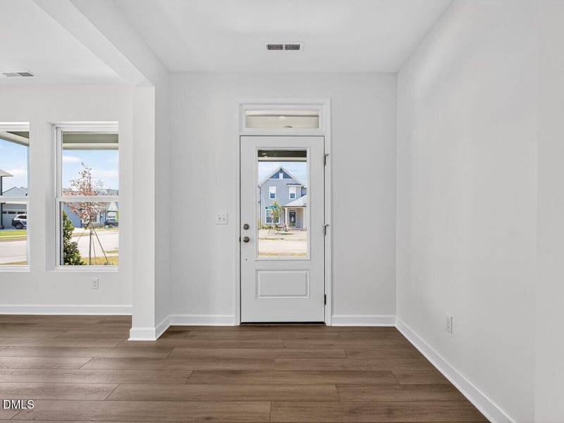 14 Rainbrook Cv, Fuquay Varina, NC 27526