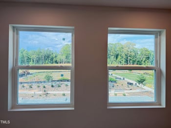14 Relaxing Way, Pittsboro, NC 27312