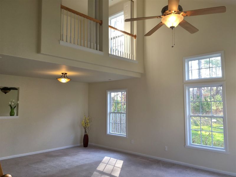 14 Richardson Cir, Durham, NC 27713