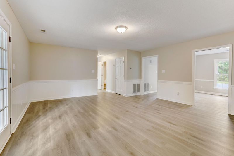 14 Runneymeade Pl, Smithfield, NC 27577
